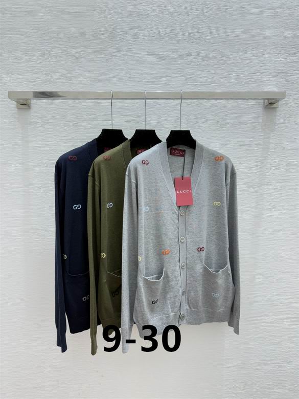 Gucci S-XL 37